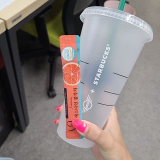 동제님이 올린 리뷰 사진 2
