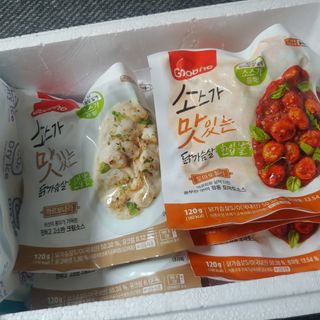 쿠키러너님이 올린 리뷰 사진 1