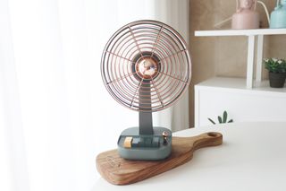 써니곰님이 올린 리뷰 사진 3