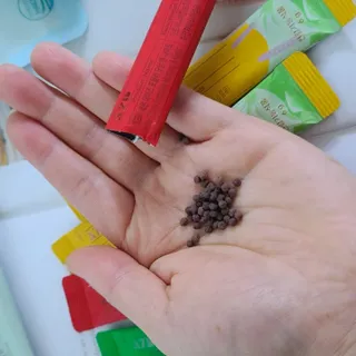 워니님이 올린 리뷰 사진 3