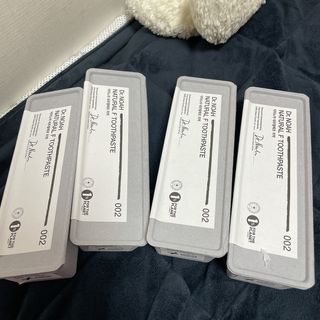 PosWnd님이 올린 리뷰 사진 3