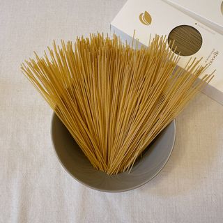[밀가루 제로] 보보리쿡시 보리면 퓨어에디션 400g 2개｜새싹보리 + 단호박 — 5점을 준 리뷰어가 2022년 4월 올린 사용 사진