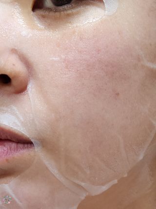 박꽃님이 올린 리뷰 사진 1