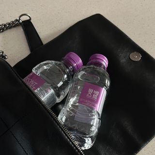 몽베스트 [MONTBEST] 330mL 20병 — 5점을 준 리뷰어가 2023년 12월 올린 사용 사진