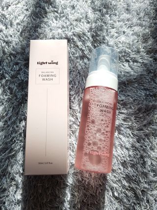 로크찡님이 올린 리뷰 사진 3