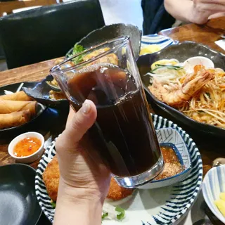 냥냥님이 올린 리뷰 사진 3