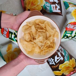 꼬태정님이 올린 리뷰 사진 1