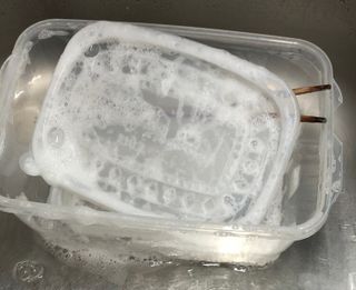 은치즈님이 올린 리뷰 사진 2