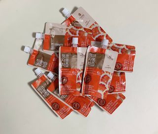 쩡야님이 올린 리뷰 사진 2