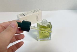 -님이 올린 리뷰 사진 2