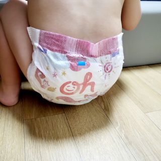 수경이야님이 올린 리뷰 사진 4