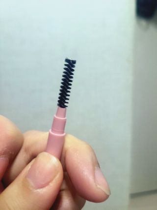 원이님이 올린 리뷰 사진 3