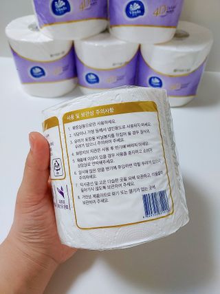 꼬꼬님이 올린 리뷰 사진 2