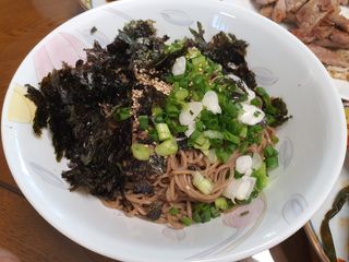 한횽님이 올린 리뷰 사진 4