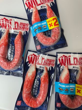 Ann님이 올린 리뷰 사진 1