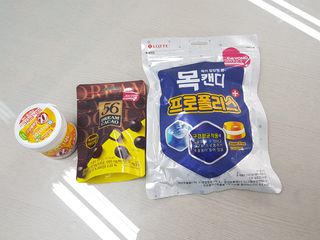 두부님이 올린 리뷰 사진 1
