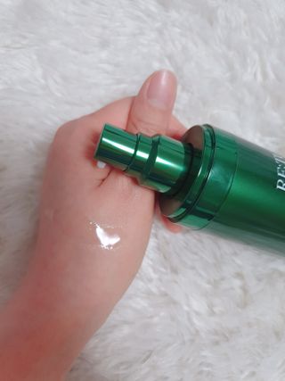 수효니잉님이 올린 리뷰 사진 4