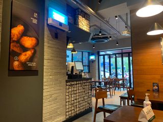 sj님이 올린 리뷰 사진 3