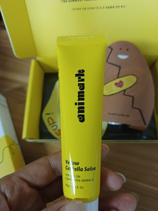 태가맘님이 올린 리뷰 사진 2