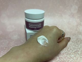 하얀님이 올린 리뷰 사진 2