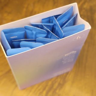 밍짜응님이 올린 리뷰 사진 2