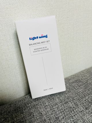 주희렐라님이 올린 리뷰 사진 1