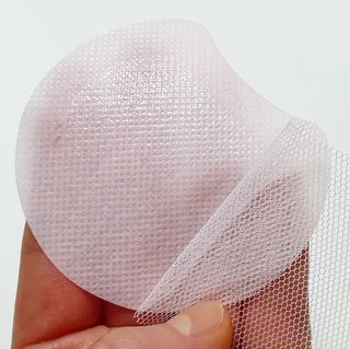 하프문풀문님이 올린 리뷰 사진 4