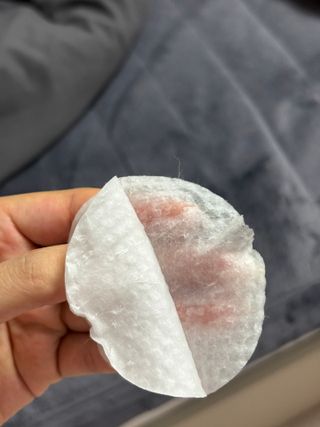 냠냠뇸뇸님이 올린 리뷰 사진 4