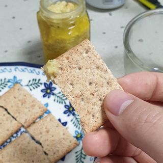 시크하게님이 올린 리뷰 사진 4