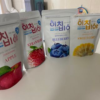 yeglina님이 올린 리뷰 사진 1