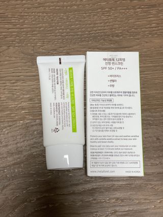 파이리님이 올린 리뷰 사진 2
