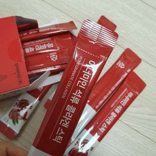 에디터보나님이 올린 리뷰 사진 3