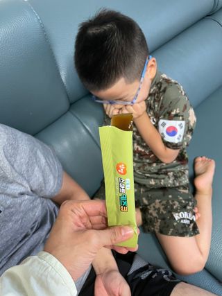 shsh74님이 올린 리뷰 사진 4