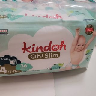 별이맘님이 올린 리뷰 사진 1