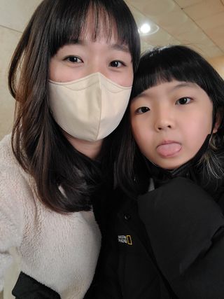 goodluck엠제이맘님이 올린 리뷰 사진 1