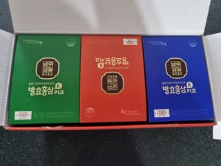 귀요미두공주맘님이 올린 리뷰 사진 2