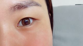 뉴뉴잉님이 올린 리뷰 사진 2