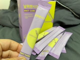 지혜지혜님이 올린 리뷰 사진 2