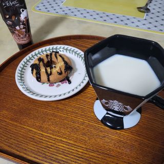 해바라기님이 올린 리뷰 사진 2