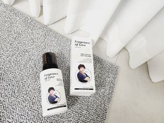 박혜성 사랑의 향기 [박혜성몰] 산부인과 의학박사가 만든 여성 청결제 ✨✨사랑의 향기 — 5점을 준 리뷰어가 2023년 9월 올린 사용 사진