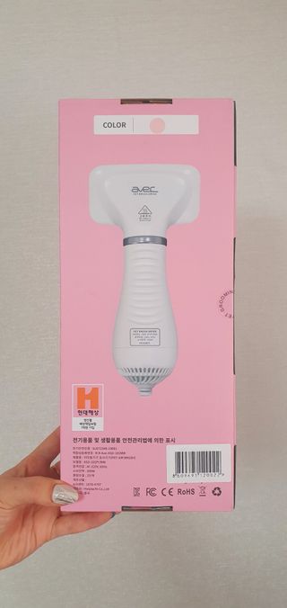 뚜루뚜루님이 올린 리뷰 사진 3