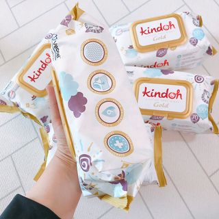 보물함님이 올린 리뷰 사진 4