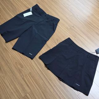 밍짜응님이 올린 리뷰 사진 4