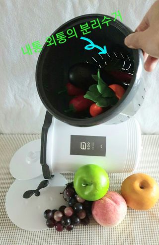 참살이님이 올린 리뷰 사진 3