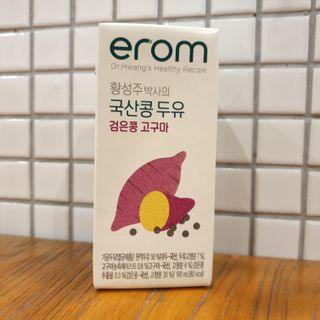 모모님님이 올린 리뷰 사진 1