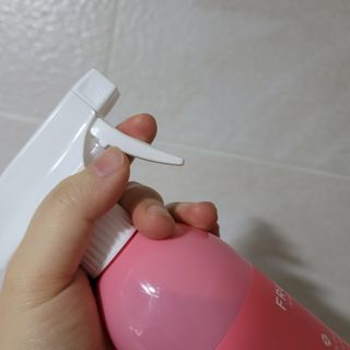 쓔리님이 올린 리뷰 사진 1