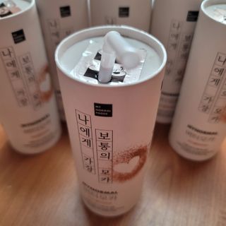 Clare님이 올린 리뷰 사진 2