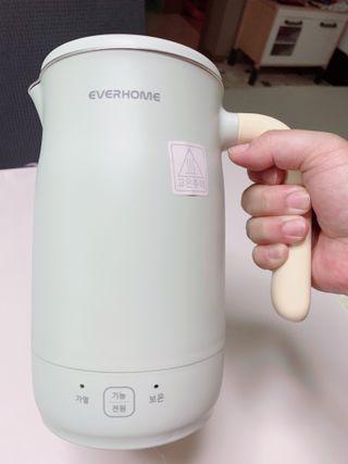 쏘옹님이 올린 리뷰 사진 4