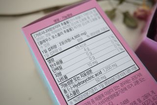 제니구리님이 올린 리뷰 사진 3