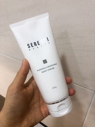 신상언니님이 올린 리뷰 사진 4